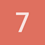 7AN_B