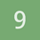 999stoner