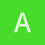 Aben0