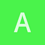 angelet
