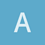 alarest