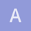 agustin_amg