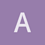 Andres_Botina