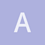 aforeber