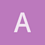 abelprie
