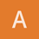 antonio_faro_costas