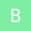 bubu_54