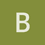 borja_madr