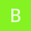 Braulio_Frenazo