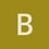 blg