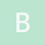 Bimodb6