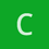 Comas_748
