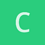 Capig