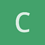 conxamon