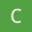 chema_travelbike