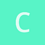 Chayane