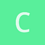 Carles_ST2