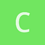 Chrohu