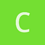 carlosm3