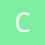 cruzdehierro