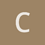 chotim321