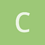 ccanleg