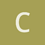 Chiny009