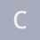 charsit