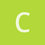 crivicrivi