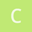 criville28