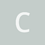 Cesar_supersport_s