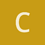 chechist