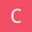Cirox