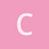 crespo