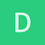 dobleuve
