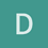 DANINO_S2R