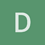 dgalcalde