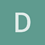 David_1982