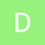 desmoplata