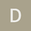 ducte