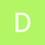 Ducapum
