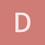 Diego_Scrambler