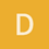 dufer