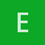 EnricoT