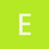 ebpebp