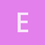 Elcano