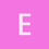 Enricc