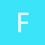 franroble