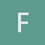 Fer3