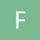 Foronso